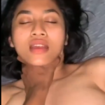 Bokep Dinda ABG Hyper Viral Toket Montok